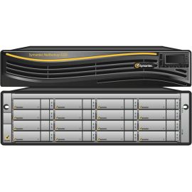 Symantec NetBackup 5220 NAS Server