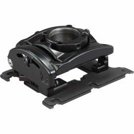 Chief RPMB178 Ceiling Mount for Projector