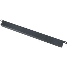 1SP PANEL UFA SERIES BBA RACK ACCESSORIES