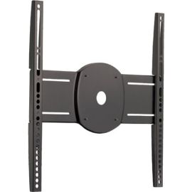 Chief JSB210B Mounting Bracket for Flat Panel Display - Black