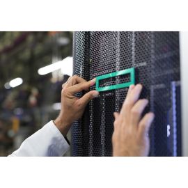 HPE Power Interconnect Cord