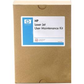 HP LaserJet CF065A 220V Maintenance Kit