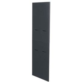 38SP 27DP BGR SIDE PANELS RACK OPTIONS