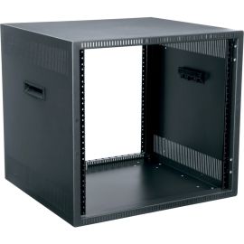 DTRK SERIES RACK, DTRK-1818,18IN D X 33 3/3IN H