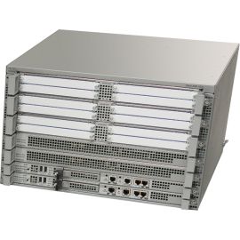 Cisco 1006 Multi Service Router