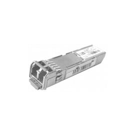 Cisco SFP (mini-GBIC) Module