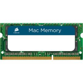 Corsair 4GB DDR3 SDRAM Memory Module