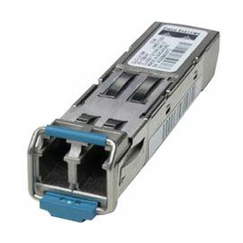 Cisco SFP (mini-GBIC) Module