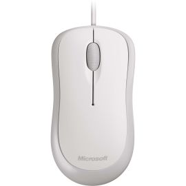 Microsoft Mouse