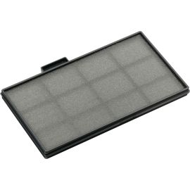 Epson Replacement Air Filter