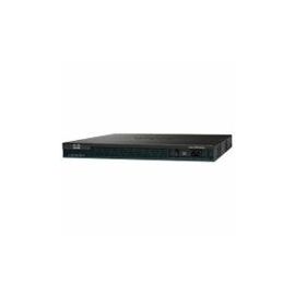 Cisco 2901 Integrated Services Router