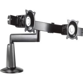 Chief KCS220 Mounting Arm for Flat Panel Display - Black