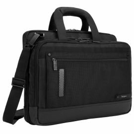 Targus Revolution TTL416US Carrying Case (Briefcase) for 15.6