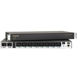 Perle RPS820 8-Outlets PDU