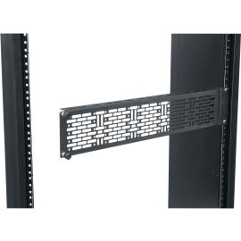 HNGD 2SP ACCESS MNTNG PNL RACK ACCESSORIES