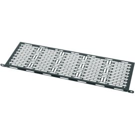 .5 HX5.5 D MULTI SHELF RACK ACCESSORIES