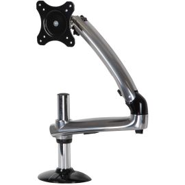 Peerless-AV LCT620A Desktop Monitor Arm Mount