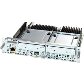 Cisco SRE 910 Services-Ready Module