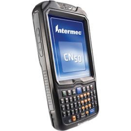 Honeywell CN50 Mobile Computer