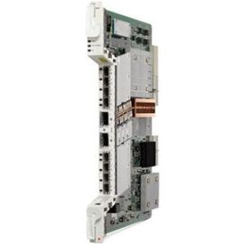 Cisco Muxponder Card