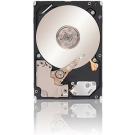 Seagate-IMSourcing Savvio 10K.5 ST9900605SS 900 GB Hard Drive - 2.5