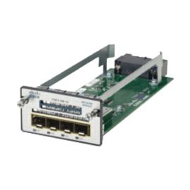 Cisco C3KX-NM-1G Network Module