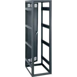 41SP/32D MULTIBAY BGR RK RACKS