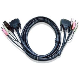 ATEN KVM Cable