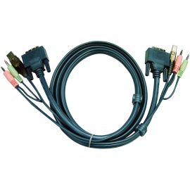 ATEN KVM Cable