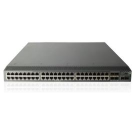 HP 5800AF-48G SWITCH