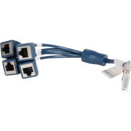 HPE Network Cable