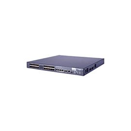 HP 5820AF-24XG SWITCH