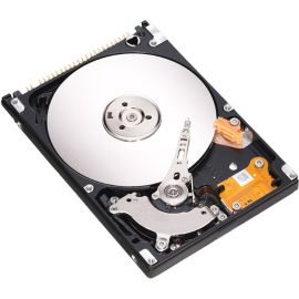 Seagate-IMSourcing NOB - Momentus ST9500423AS 500 GB 2.5