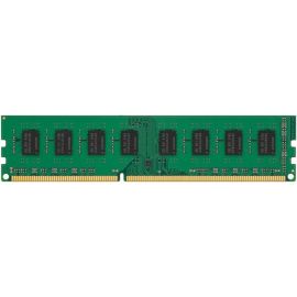 VisionTek 2GB DDR3 1333 MHz (PC-10600) CL9 DIMM - Desktop