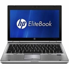 Protect HP Elitebook 2560P Laptop Cover Protector