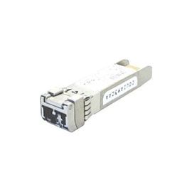 Cisco SFP+ Module