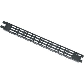 17 VERT CHANNEL LACE RACK ACCESSORIES