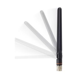 Cisco Aironet Antenna