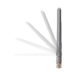 Cisco Aironet Antenna