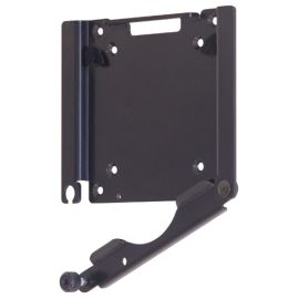 Chief Centris Quick Connect Bracket - Black