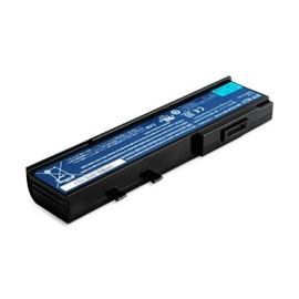 Acer Notebook Battery