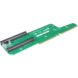 Supermicro RSC-R2UG-2E16R-X9 Riser Card