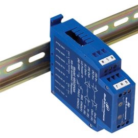 B&B DIN RAIL 485/422 ISO. REPEATR