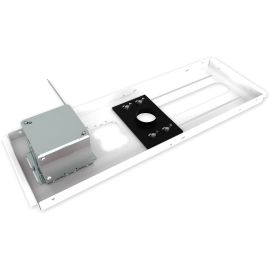 Chief Speed-Connect CMS440N Ceiling Mount for Projector - White