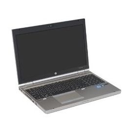 Protect HP Elitebook 8560P Laptop Cover Protector