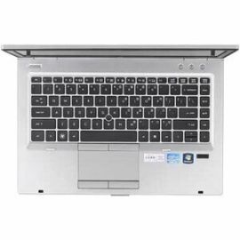 Protect HP Elitebook 8460P Laptop Cover Protector