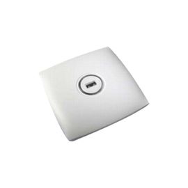 Cisco Aironet 1131G IEEE 802.11b/g 54 Mbit/s Wireless Access Point