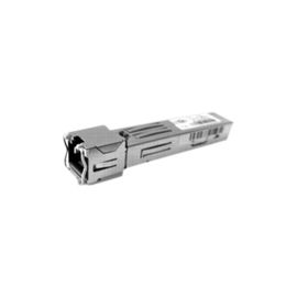 Cisco SFP (mini-GBIC) Module