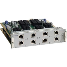 Cisco Interface Module