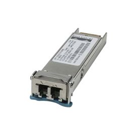 Cisco XFP Module